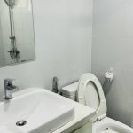  40m2 - 6