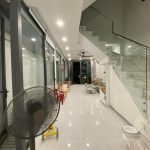  90m2 - 5