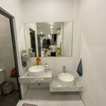  90m2 - 4