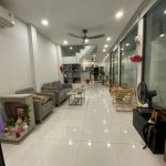  90m2 - 1