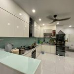  90m2 - 3