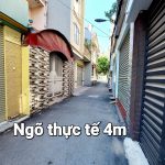  52m2 - 1