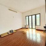  52m2 - 6
