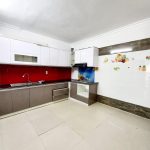  52m2 - 5