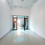  52m2 - 4