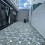  50m2 - 1