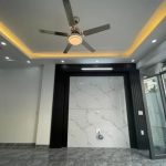  50m2 - 3