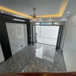  50m2 - 5