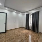  50m2 - 6
