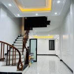  52m2 - 1