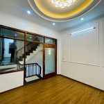  52m2 - 5