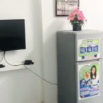  40m2 - 3