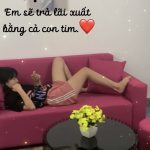  40m2 - 4