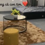  40m2 - 5