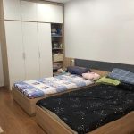  70m2 - 3