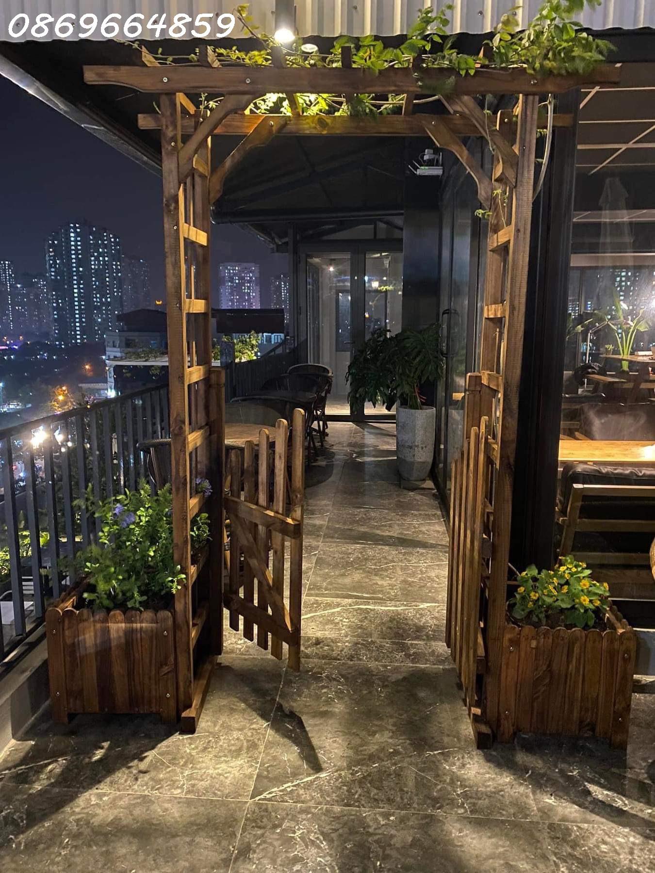 Nhượng Lại Phòng Tại Yên Xá - Hà Đông - Hà Nội