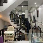  48m2 - 1