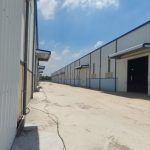  7600m2 - 3