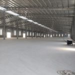  7600m2 - 1