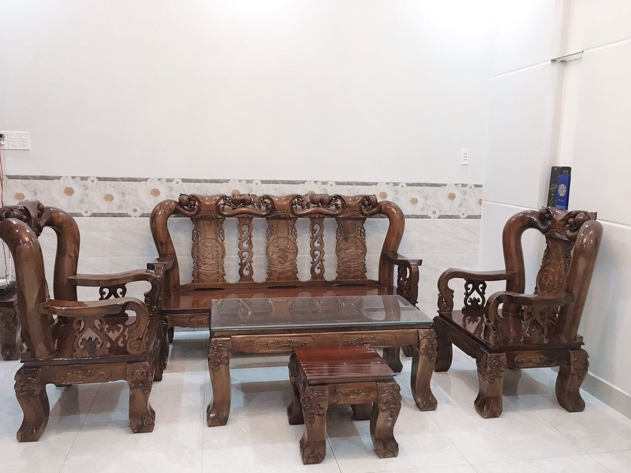 Chính chủ cần Bán Nhà 1 Trệt 1 Lầu Tại Kp3, Long Bình Tân, TP Biên Hòa, Tỉnh Đồng Nai.