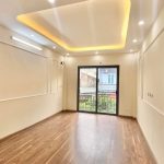 60m2