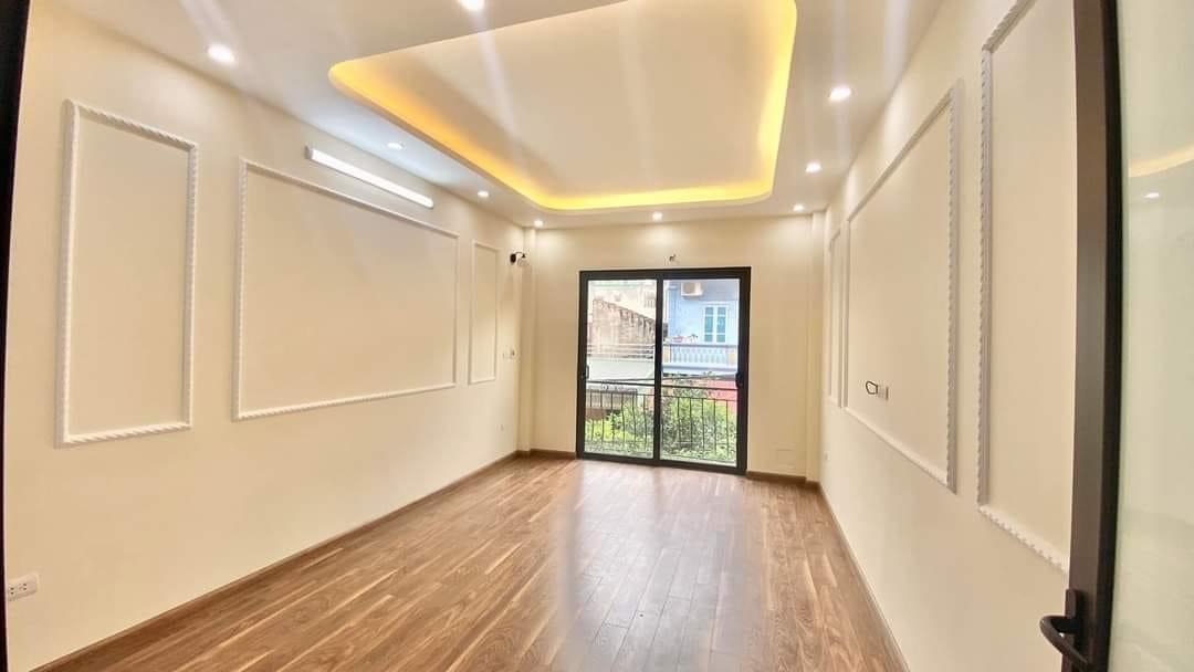 60m2