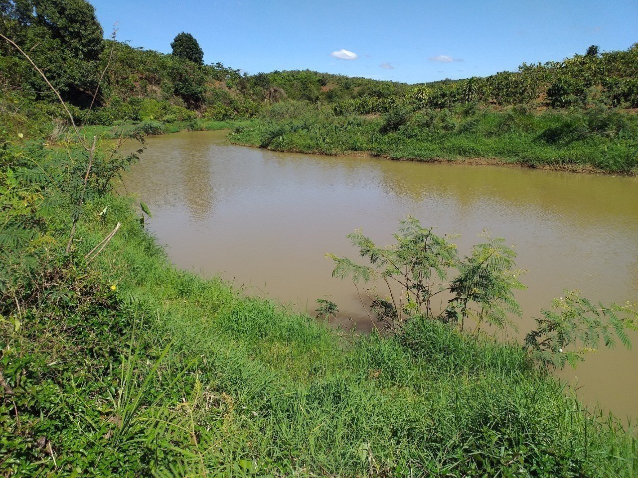 THIÊN ĐƯỜNG NGHỈ DƯỠNG ĐẦU TƯ SIÊU LỢI NHUẬN CHO QUÝ KHÁCH HÀNG