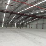 4100m2