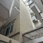  45m2 - 4