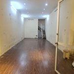  40m2 - 1