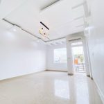 68m2 - 5