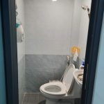  67m2 - 5