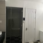  180m2 - 1