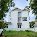  180m2 - 6