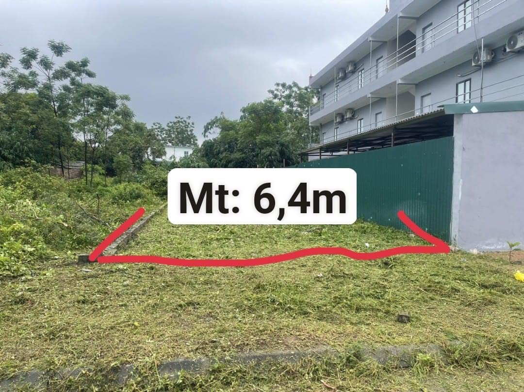 CHỦ CẦN BÁN 160M TĐC BÌNH YÊN GIÁ ĐẦU TƯ