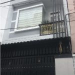  55m2 - 1
