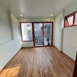  55m2 - 3