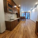  55m2 - 6