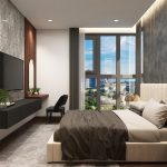  45m2 - 6