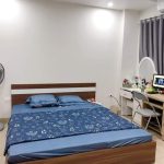  70m2 - 6