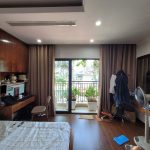  70m2 - 7