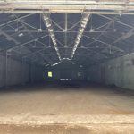  920m2 - 3