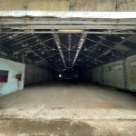  920m2 - 5