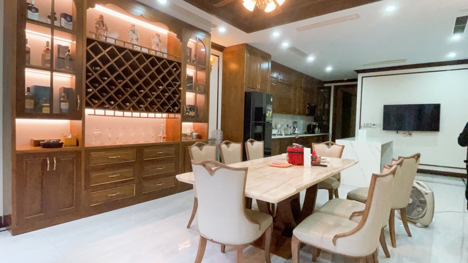 Bán nhà Xâ Đàn ,Đống Đa,50m,5T,Mt7m,ô tô,KD giá rẻ chỉ 12 tỷ