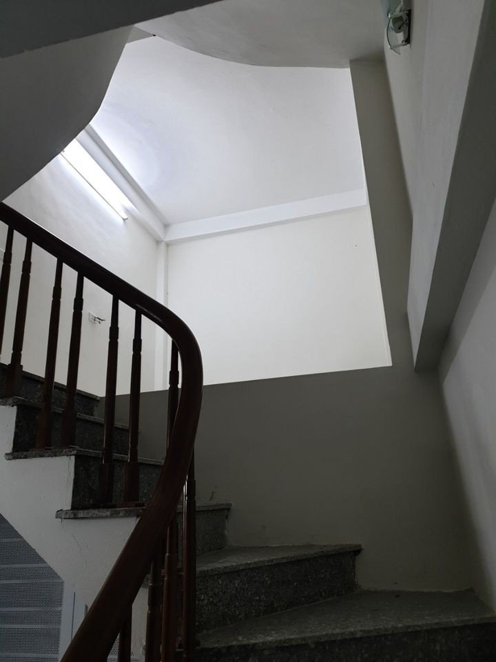 Chính chủ bán nhà tại ngõ 63 Đường Đại Mỗ, Phường Đại Mỗ, Nam Từ Liêm, Hà Nội.