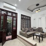  40m2 - 1