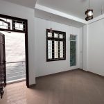 40m2 - 4