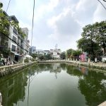  40m2 - 5