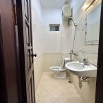  40m2 - 3
