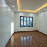 55m2 - 5